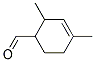 PI-42089