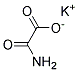 PI-42094