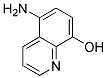 PI-42099