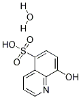 PI-42100