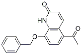 PI-42103