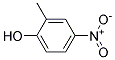 PI-42105