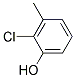 PI-42107