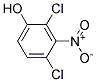 PI-42108