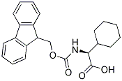 PI-42170