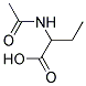 PI-42199