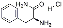 PI-42203