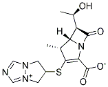 PI-42220