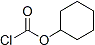 PI-42237