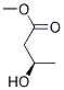 PI-42249