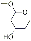 PI-42252