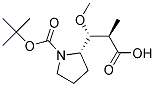 PI-42285