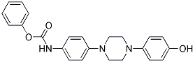 PI-42290