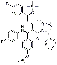 PI-42308