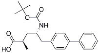 PI-42312