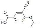 PI-42316