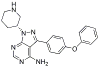 PI-42345
