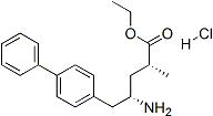 PI-42392
