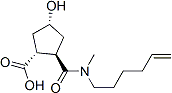 PI-42414