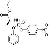 PI-42416