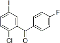 PI-42430