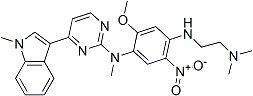 PI-42434