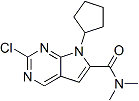 PI-42437