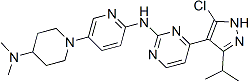 PI-42438