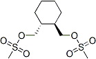 PI-42440