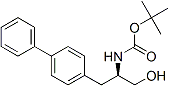 PI-42441