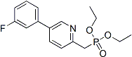 PI-42444