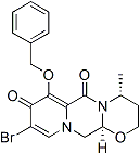 PI-42446