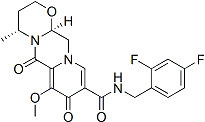 PI-42447