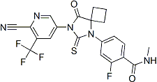 PI-42455
