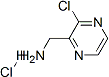 PI-42457