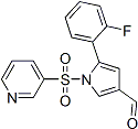 PI-42459