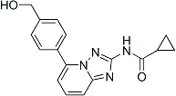PI-42461