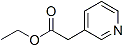 PI-42472