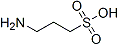 PI-42473