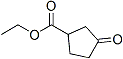 PI-42490