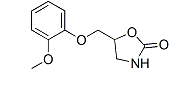 PI-42517