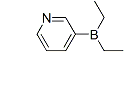 PI-42544