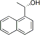 PI-42551
