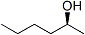 PI-42555