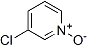 PI-42572