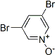 PI-42575