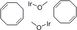 PI-42592