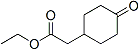 PI-42594