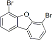 PI-42615