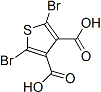 PI-42618
